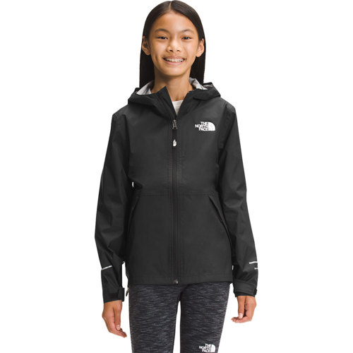 The North Face Alta Vista Rain Jacket for Girls